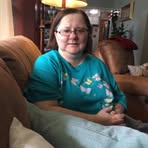 Renee Daum - Facebook