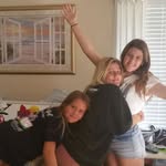 Renee Daum - @renee.daum.7 - Instagram