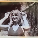 Renee Daumas - @reneedaumas - Instagram