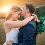 Renee Daumuller - Facebook