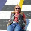 reneecoltzdaum - @renee.coltzdaum - TikTok