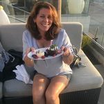 Artisan Jewelry by Renée Day - @reneedaydesigns - Instagram