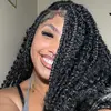 Rayshja 🤠 🫶🏽 - @dayrenee22 - TikTok