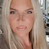 Renée 🩵 - @reneeonthisday - TikTok