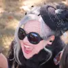 Renee4_2Day - @reneew42day - TikTok