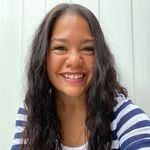 Renee Day - @thediyday - Instagram