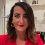 Renee Day - @remaxmi - Instagram