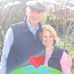 Renee Day - Facebook
