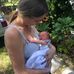 Renee Day - Facebook