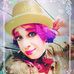 Renee Day - Facebook