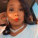 Renee Day - Facebook