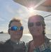 Renee Day - Facebook