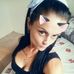 Renee Day - Facebook