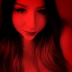 Renee Day - @reneedaylove - Instagram