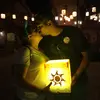 Renee Day - @renee.dayyy - TikTok