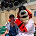 Renee Day - Facebook