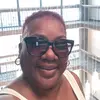 Renee Day - @reoneal1 - TikTok
