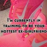 Renee Day - @renee.day.942 - Instagram