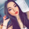 renee-day - @reneeday70 - TikTok