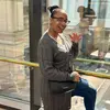Renee Day - @reneeday84 - TikTok