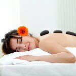 Renee Day Spa - @reneedayspa - Instagram