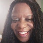 Renee Days - @reneeday900 - Instagram