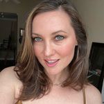 Renee Fortenberry - @reneedaydreams - Instagram