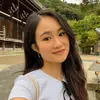 Renee Lai - @dayswithrenee - TikTok