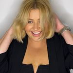 Renée Meredith Day - @mrsnayday - Instagram