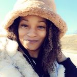 Renee Renee Day - @bluiristravel - Instagram