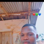 René Daye Dandoga - Facebook