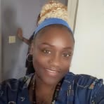Renee Daye - Facebook