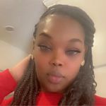 ReNee Daye - @pay_daye - Instagram