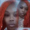ReNee Daye - @reneedaye - TikTok
