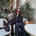 Reene T Deangelo - Facebook