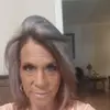 renee Deangelo - @arcpower1 - TikTok