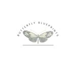 Renee DeAngelo - @thebutterflyblueprints - Instagram