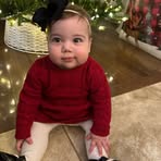 Renee DeAngelo - Facebook