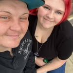 Amanda Riley - @renee.deaton300 - Instagram