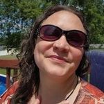 Annette Renee Deaton - @annette.renee.deaton - Instagram