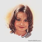 Cora Renee Deaton - @crdeato70 - Instagram