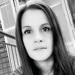 Courtney Renee Deaton - @deaton.courtney - Instagram