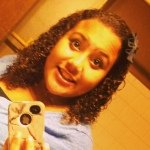 Makaylee_renee_55 - @makaylee_renee_deaton - Instagram