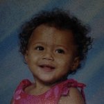 Makaylee Renee Deaton - @makaylee_renee_91 - Instagram