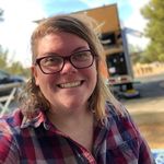 @renee.deaton.77 - Instagram