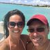 Renee Deaton - Facebook