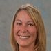 Renee Deaton - Facebook