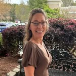 Renee Deaton - @renee_deaton - Instagram