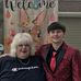 Renee Deaton - Facebook