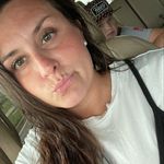 Renee Deaton - @jrdeaton101 - Instagram